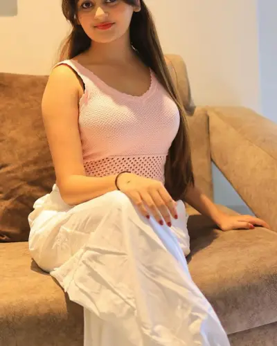 Biloli Call Girls Service