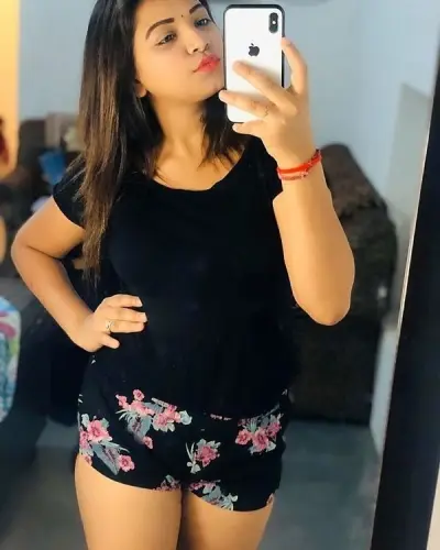 Biloli Escorts