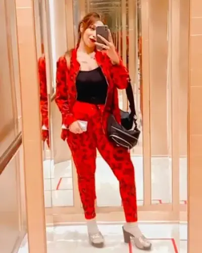 Call Girls Biloli Cash On Delivery