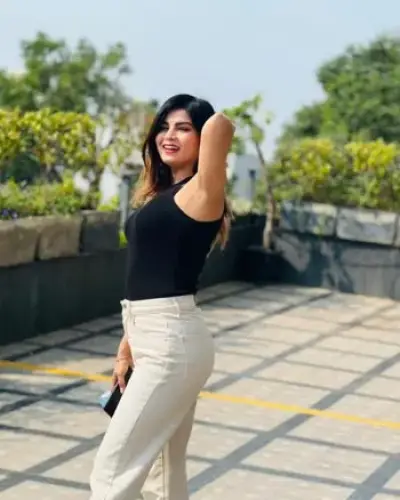 Call Girls Biloli Cash On Delivery
